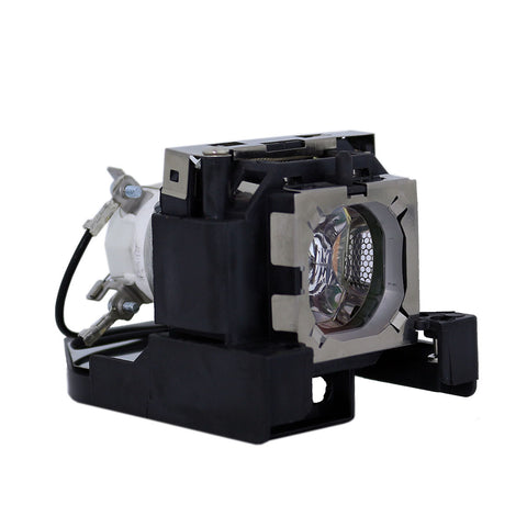 Sanyo POA-LMP140 Ushio Projector Lamp Module