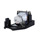 Sanyo POA-LMP140 Ushio Projector Lamp Module