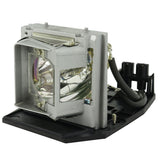 Acer EC.J6400.002 Philips Projector Lamp Module