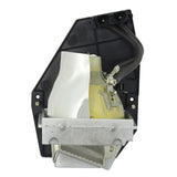 Acer EC.J6400.002 Philips Projector Lamp Module