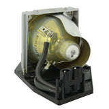Acer EC.J6400.002 Philips Projector Lamp Module