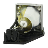 Acer EC.J6400.002 Philips Projector Lamp Module