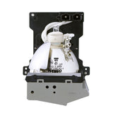 Geha 60-205724 Osram Projector Lamp Module