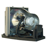 Optoma BL-FP330A Philips Projector Lamp Module