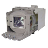 BenQ 5J.JCW05.001 Philips Projector Lamp Module