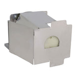 BenQ 5J.JCW05.001 Philips Projector Lamp Module