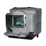 Viewsonic RLC-076 Osram Projector Lamp Module