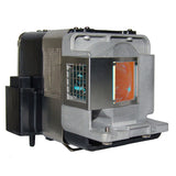 Viewsonic RLC-076 Osram Projector Lamp Module