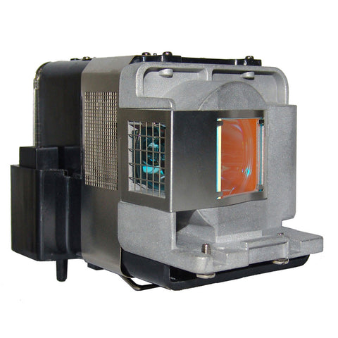 Viewsonic RLC-076 Osram Projector Lamp Module