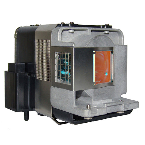 Viewsonic RLC-061 Osram Projector Lamp Module