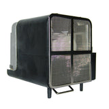 Viewsonic RLC-076 Osram Projector Lamp Module