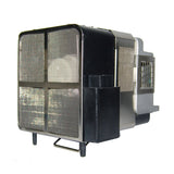 Viewsonic RLC-061 Osram Projector Lamp Module