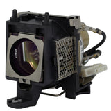 BenQ 5J.J1M02.001 Osram Projector Lamp Module