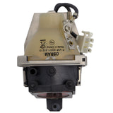 BenQ 5J.J3E05.001 Osram Projector Lamp Module
