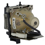 BenQ 5J.J3E05.001 Osram Projector Lamp Module