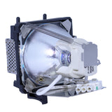 BenQ CS.5JJ1K.001 Osram Projector Lamp Module