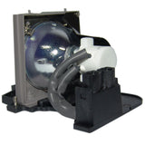 PLUS 000-049 Phoenix Projector Lamp Module