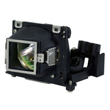 Viewsonic RLC-001 Osram Projector Lamp Module