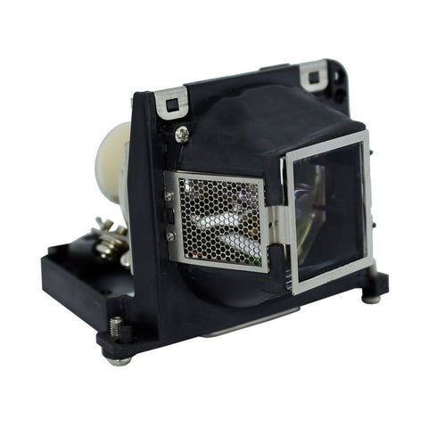 Boxlight XD680Z-930 Osram Projector Lamp Module