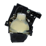 Viewsonic RLC-001 Osram Projector Lamp Module