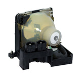 Foxconn P1643-0014 Osram Projector Lamp Module