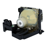 Premier P1643-0014 Osram Projector Lamp Module