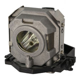 Dukane 456-8762 Osram Projector Lamp Module