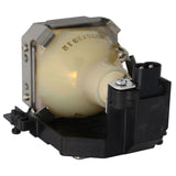 Dukane 456-8762 Osram Projector Lamp Module
