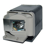 BenQ 5J.J0605.001 Osram Projector Lamp Module
