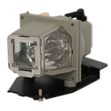 Optoma BL-FP180B Osram Projector Lamp Module