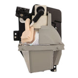 Optoma BL-FP180B Osram Projector Lamp Module