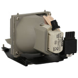 Optoma BL-FP180B Osram Projector Lamp Module