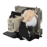Optoma BL-FP180B Osram Projector Lamp Module