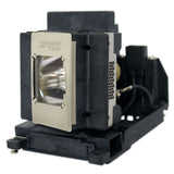 Sanyo POA-LMP145 Philips Projector Lamp Module