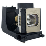 Panasonic ET-SLMP145 Philips Projector Lamp Module