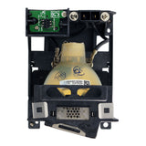 Sanyo POA-LMP145 Philips Projector Lamp Module