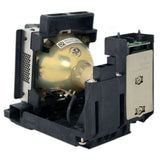 Sanyo POA-LMP145 Philips Projector Lamp Module