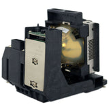 Sanyo POA-LMP145 Philips Projector Lamp Module