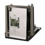 Toshiba TLP-LW5 Osram Projector Lamp Module
