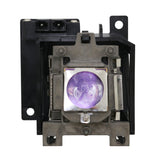 Runco 151-1043-00 Osram Projector Lamp Module
