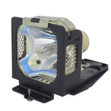 Boxlight CP320T-930 Osram Projector Lamp Module