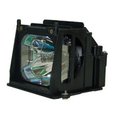 A+K 11357030 Osram Projector Lamp Module