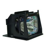 A+K 11357030 Osram Projector Lamp Module