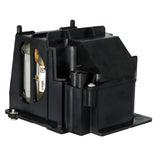 A+K 11357030 Osram Projector Lamp Module