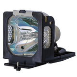 Panasonic ET-SLMP65 Osram Projector Lamp Module
