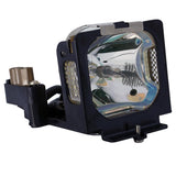 Panasonic ET-SLMP65 Osram Projector Lamp Module
