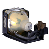 Canon LV-LP19 Osram Projector Lamp Module