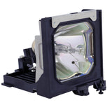 Sanyo POA-LMP48 Osram Projector Lamp Module