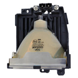 Sanyo POA-LMP48 Osram Projector Lamp Module