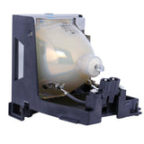 Sanyo POA-LMP48 Osram Projector Lamp Module